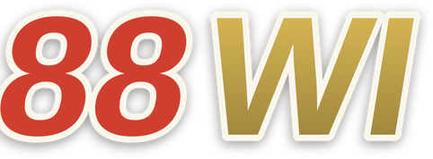 88wi